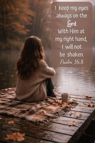 670764615_1481922876617105_6045177366443991890_n