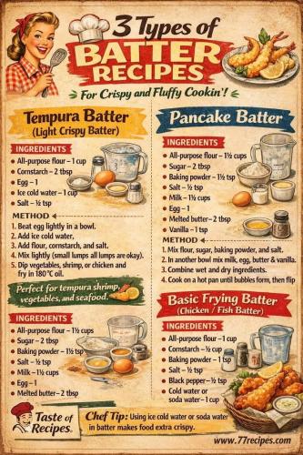 c14409964532baa92ca696ba49b174d8