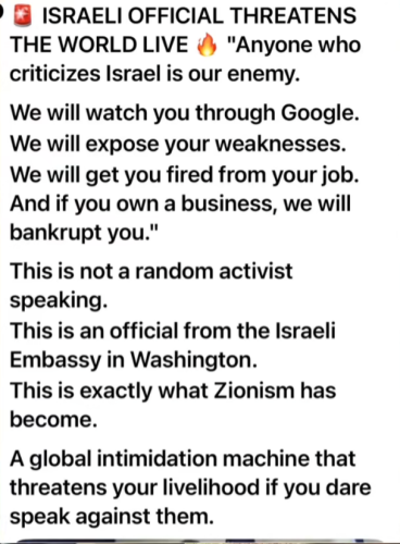 Screenshot_20260415-140226_TikTok