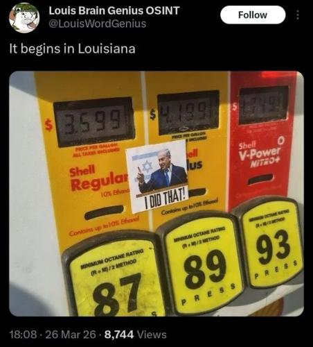 f18c22083d196a1592b41ed17c4abaf9