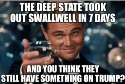 TESTHUB_photos_users_njVXH8KB8ZOyjr5gadjoqkYrHzj2_vT4Uv^`@Yqu6lMBu+9ZI_img_rsz__1100x1100