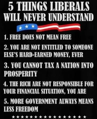 17751239442992000211152931632611_1030939681203442