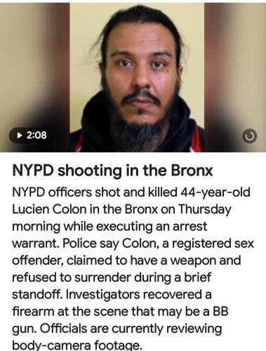 Screenshot_20260403_091614_Google(1)