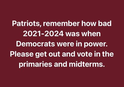 1775766278718