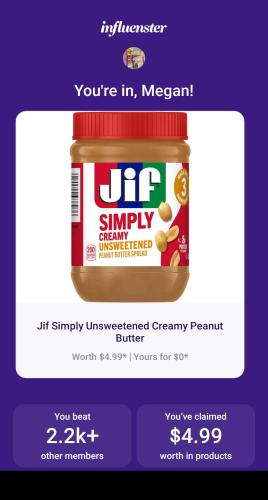 ReactNative-snapshot-image1701572321436594907