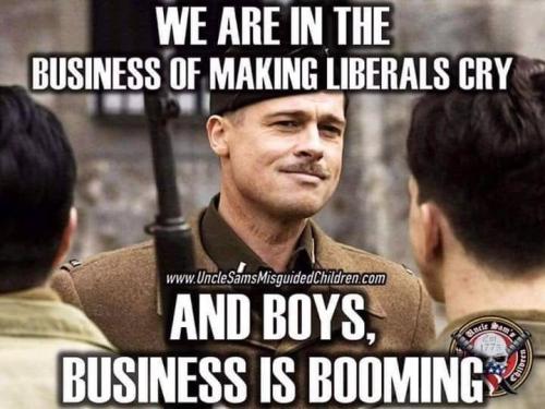 03:48:06 GMT-0500 (CDT)