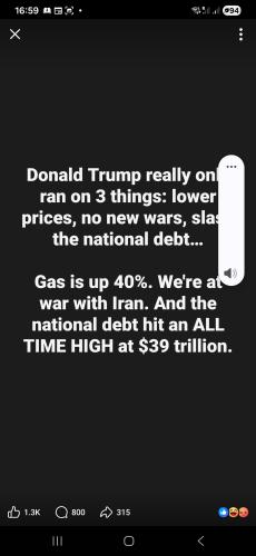 Screenshot_20260425_165914_Facebook
