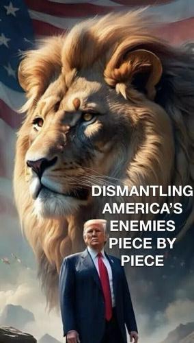 b344b7d3ba9c3f2536602c288c979c6f