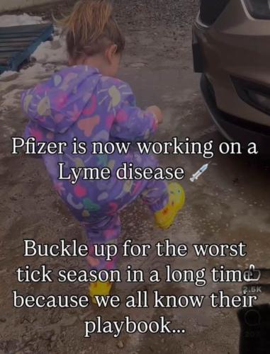 Screenshot_20260419_154031_MeWe(1)