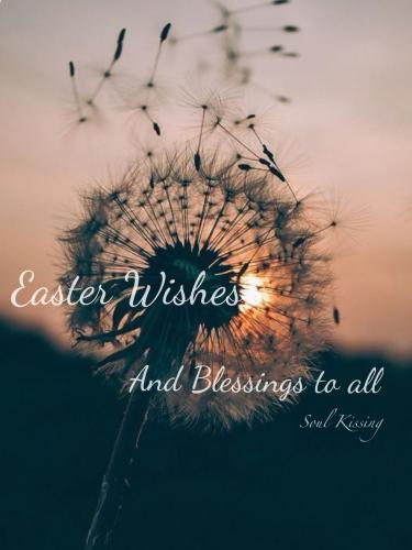 661268765_1249409880688408_8762391499588951264_n