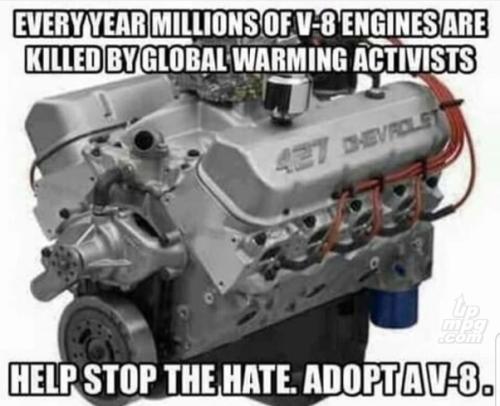 main-qimg-cb591903f3b7d60a86f2cbe1df3828b4