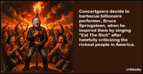 barbecued_bruce_springsteen