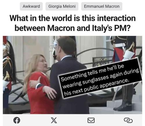 Screenshot_20260418_124653_Samsung Browser