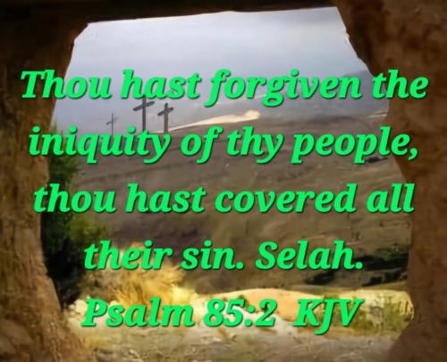 8f7c2064-59c2-418c-abe5-b08168e1bf97