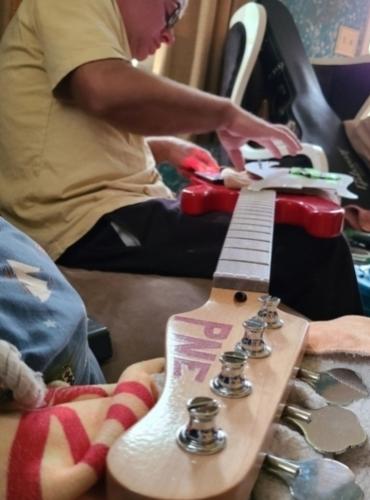 Screenshot_20260426_070417_Gallery