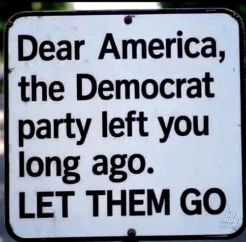 main-qimg-a69e1b26965825dbbd088aa6249ab65a