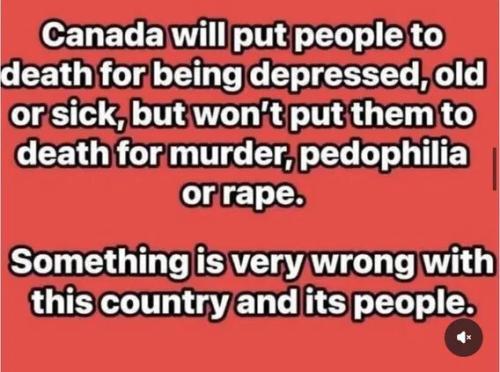 something-wrong-with-canada