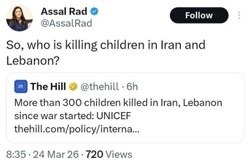 05:07:20 GMT-0500 (CDT)