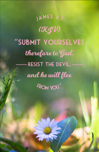 Screenshot_20260419-101116-195