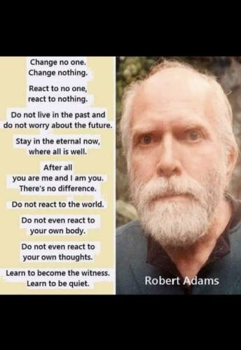 ,       ,        423193798_7468111