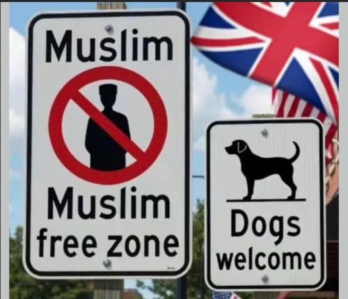 IMG_20260407_152339_063