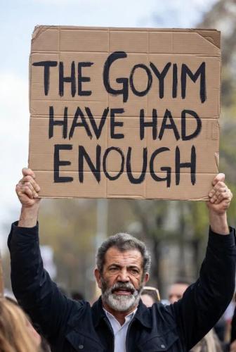 46dd8655f4f2252d47b71323a6326029