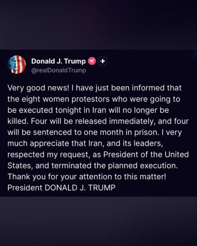 5065581b-04e1-4595-a245-5842602565fa