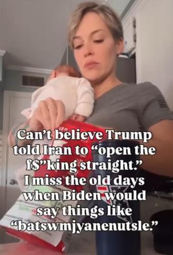 8a188ebc-9950-4936-87fe-112da2c194be