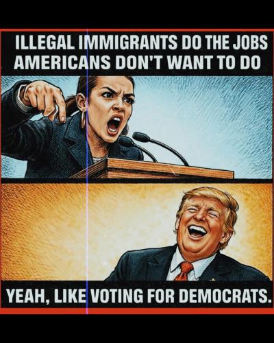 02:29:25 GMT-0500 (CDT)