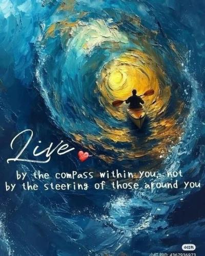 18dc48886d5486974ac2503467b648b4