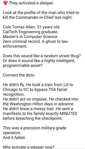 FB_IMG_1777340449257