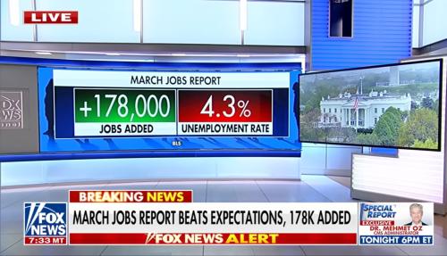 IMG_20260404_191506_371