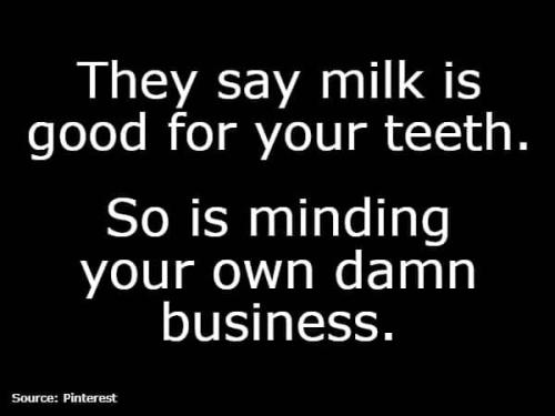 f68f60d8a7d2f6e95807a26d1e9870b2