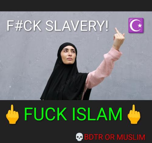 Screenshot_20260417-182706.DuckDuckGo~5