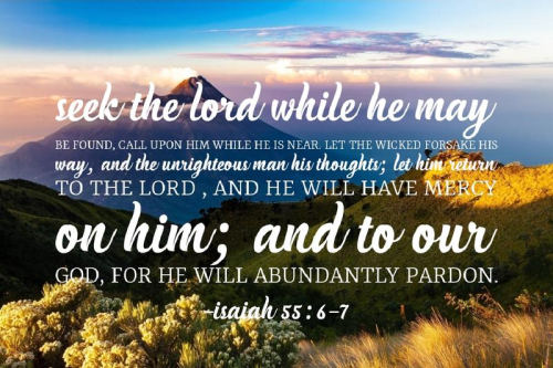11:51:16 GMT-0500 (CDT)