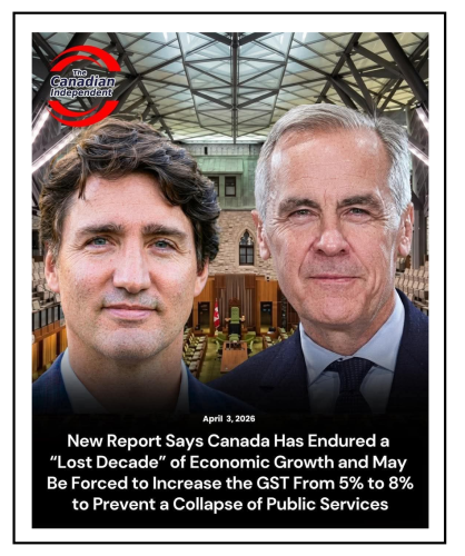 lost decade