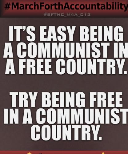 IMG_20260422_152822_833