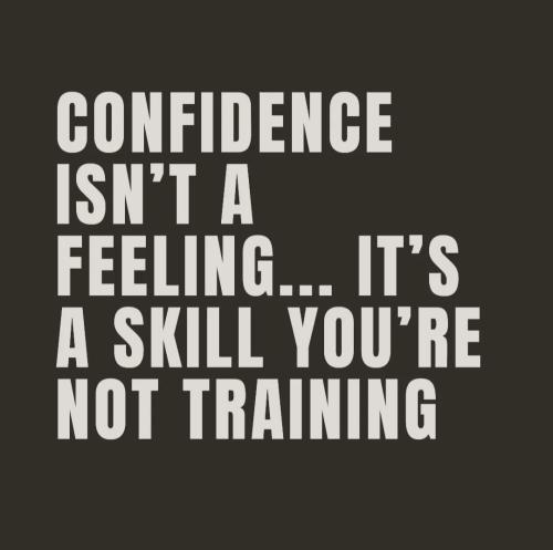 Screenshot_20260421_043445_Instagram