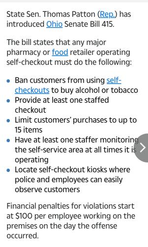 Screenshot_20260409_102754_Chrome(1)