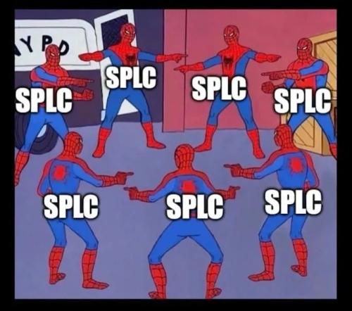 TESTHUB_photos_users_r6NeznJDMfWE20MOIU2srF5JKBB3_vT4,_^rW)6)OtrBRtVnt_img_rsz__1100x1100