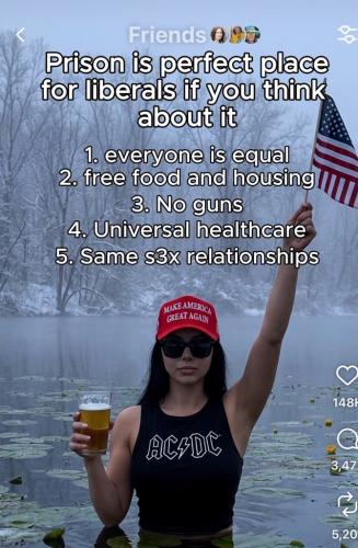 5179F09B-48D6-4485-89A3-328B434333F1