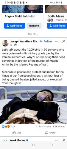 Screenshot_20260401_152626_Facebook