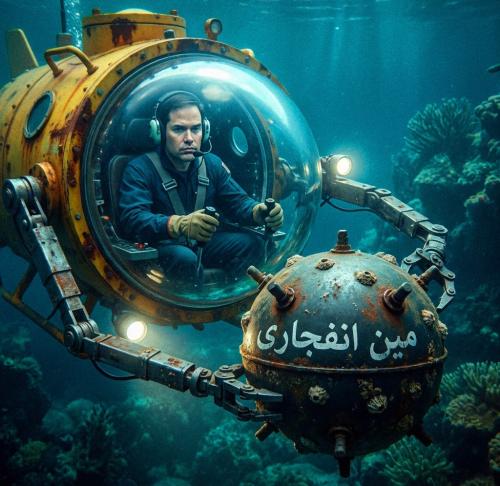 IMG_20260412_180024_437