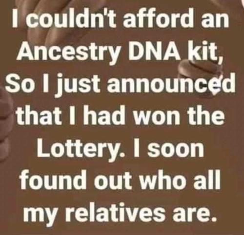 jjidlmNSgQLWnsvwWlZ4_25_89fd7d93a63b76965f549c1b9a2debea_image