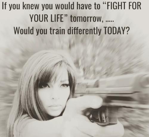 Screenshot_20260410_042635_Instagram