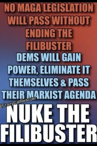 17751237818907219524084630672906_1030773163399026