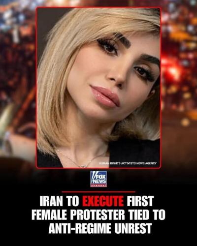 FB_IMG_1776442826306