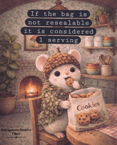 45951f2cf09bb3d8773a7ef96cf8d55c