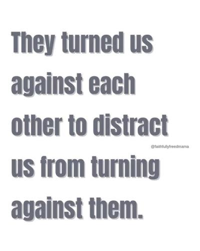 0aaceabf0a19e377f5998c9184cb2807