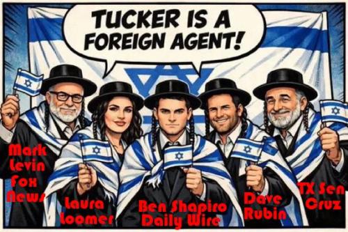 8f8192ff5498da43a7063986ad5fca2b